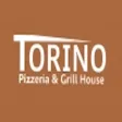 Torino Pizza