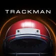 TrackMan Football Sharing