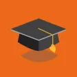 TrackMan University TrackMan University