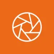 TrackMan Camera