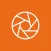 TrackMan Camera