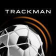 TrackMan Soccer Sharing TrackMan Soccer Sharing