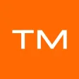 TrackMan Golf Classic TrackMan Golf Classic