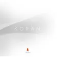 Den Klare Koran {Koranen}