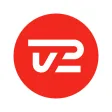 TV 2 Nyheder