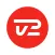 TV 2 Nyheder