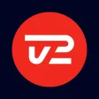TV 2 PLAY Denmark