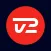 TV 2 PLAY Denmark