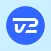 TV 2 Sport