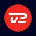 TV 2 Play