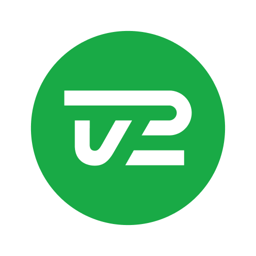 TV 2 Vejr TV 2 Vejr