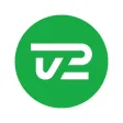 TV 2 Vejr