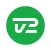 TV 2 Vejr
