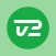 TV 2 Vejr