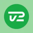 TV 2 Vejr TV 2 Vejr