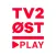 TV2 ØST Play