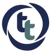 TT SmartConfig TT SmartConfig