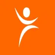 Scanway - Afbudsrejser Scanway - Afbudsrejser