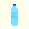 Flip it - Bottleflip