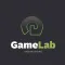 GameLab Helper