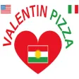 Valentin Pizza