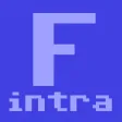 Forældre Mobil (F Intra) Forældre Mobil (F Intra)