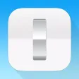 Lightswitch - For Philips HUE Lightswitch - For Philips HUE