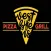 Vestbyens pizza kebab & grill