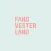 Vesterlandjob