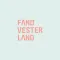 Vesterlandjob
