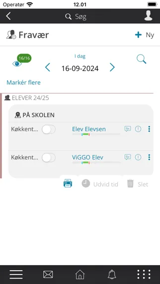 ViGGO应用截图