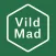 VILD MAD