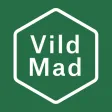 VILD MAD VILD MAD