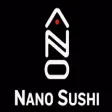 Nano sushi