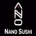 Nano sushi