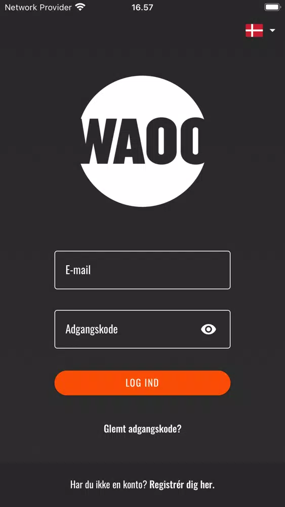 تصاویر Waoo Home