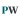 PolicyWatch