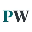 PolicyWatch PolicyWatch