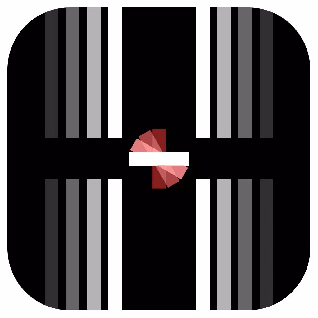 Wall Dodge - R2W - No ads