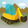 100 Things: Diggers 100 Things: Diggers