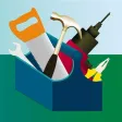 100 Things: Tools - Picture Book for Toddlers 100 Things: Tools - Picture Book for Toddlers