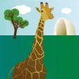 100 Things: Zoo Animals - Video & Picture Book for Toddlers 100 Things: Zoo Animals - Video & Picture Book for Toddlers