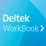 Deltek WorkBook