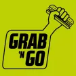 Grab 'N Go by FEED YOUR MIND Grab 'N Go by FEED YOUR MIND