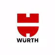 Würth Anker Würth Anker