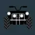 IIP ATV Light