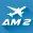 Airline Manager 2