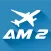 Airline Manager 2