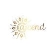 Ascend Ascend