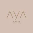 AYA House